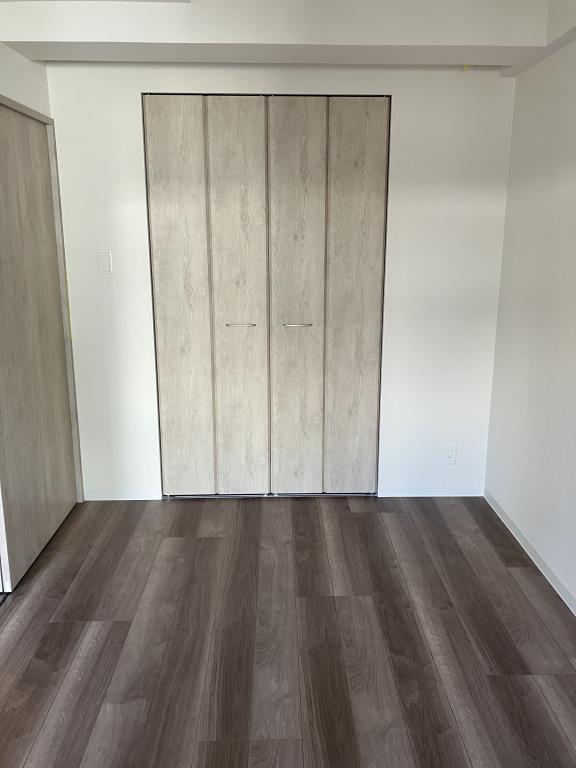 グランデュール秋葉原 その他9