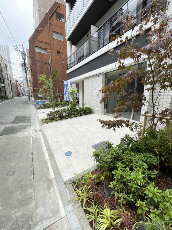 グランデュール秋葉原 その他18