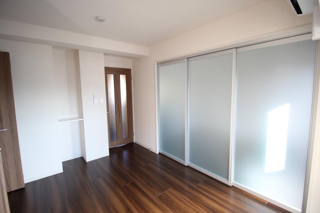 ヒルフォート常盤 その他11