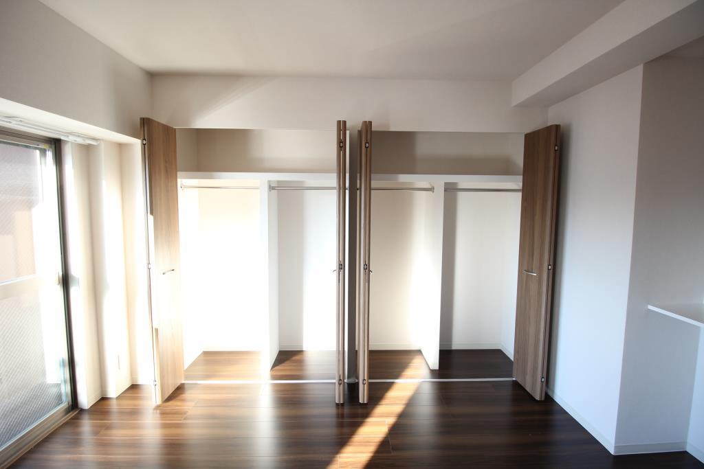 ヒルフォート常盤 その他12