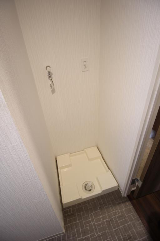 ヒルフォート常盤 その他13