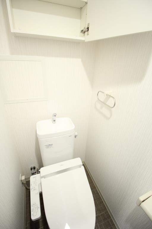 ヒルフォート常盤 その他15