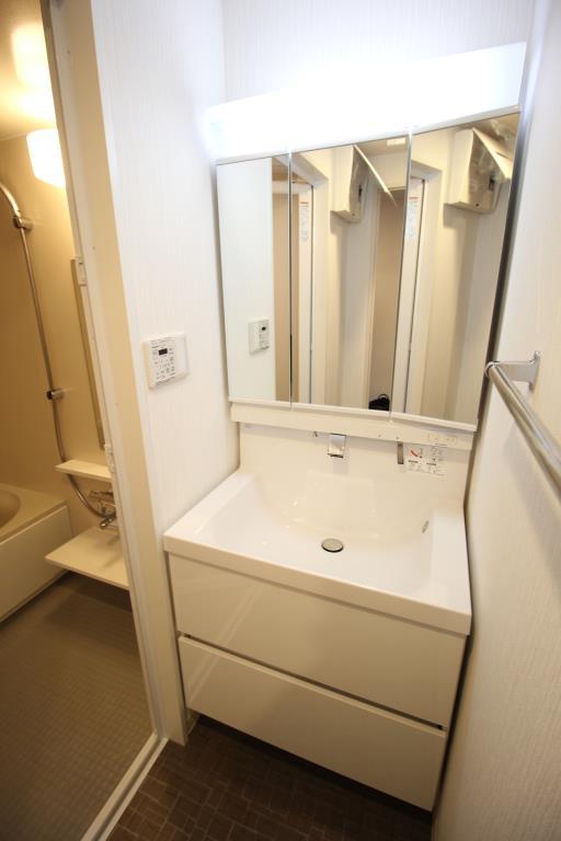 ヒルフォート常盤 その他19