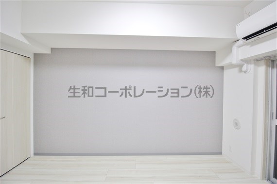 キャナルテラス品川 その他13