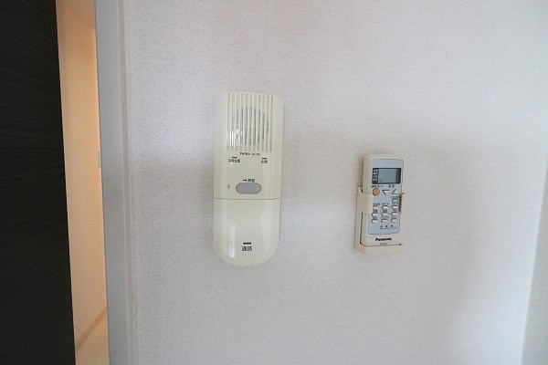 辻が花 その他5