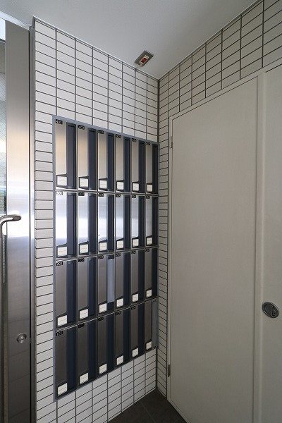辻が花 その他外観5