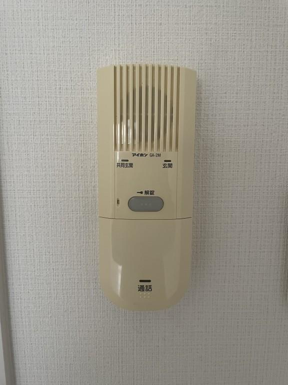 辻が花 その他23