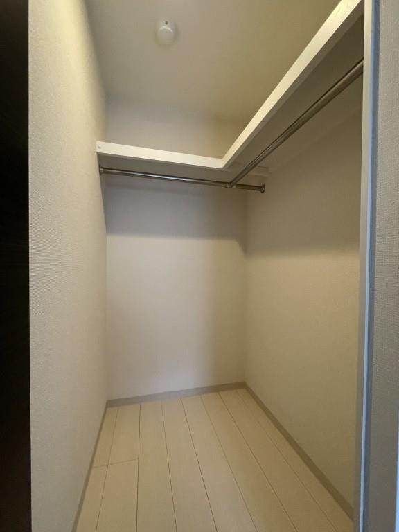 辻が花 その他31