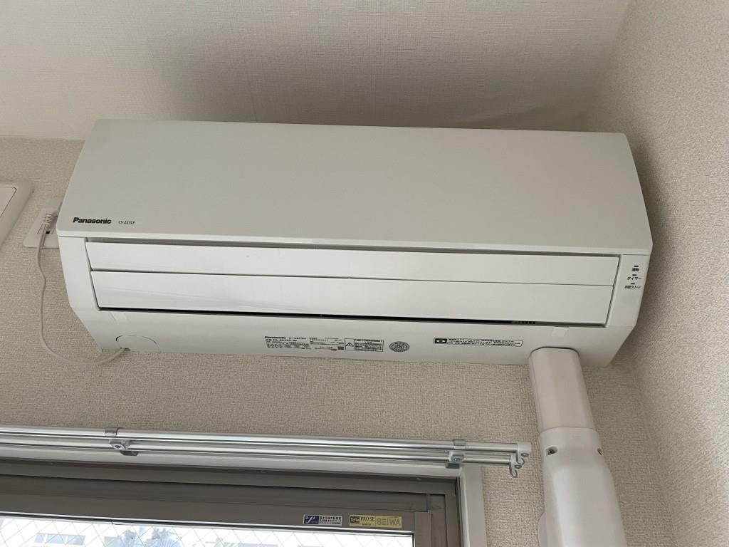 辻が花 その他32