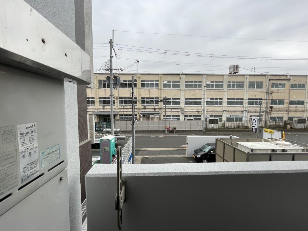 辻が花 その他33