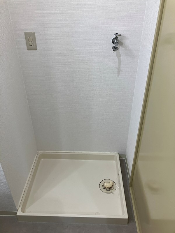 シャトーアルベール その他7