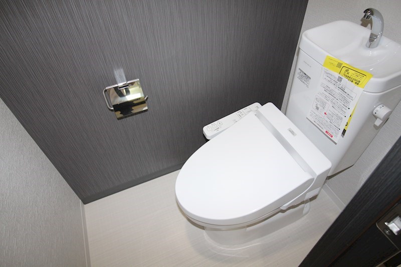 Loco House阿倍野 その他2