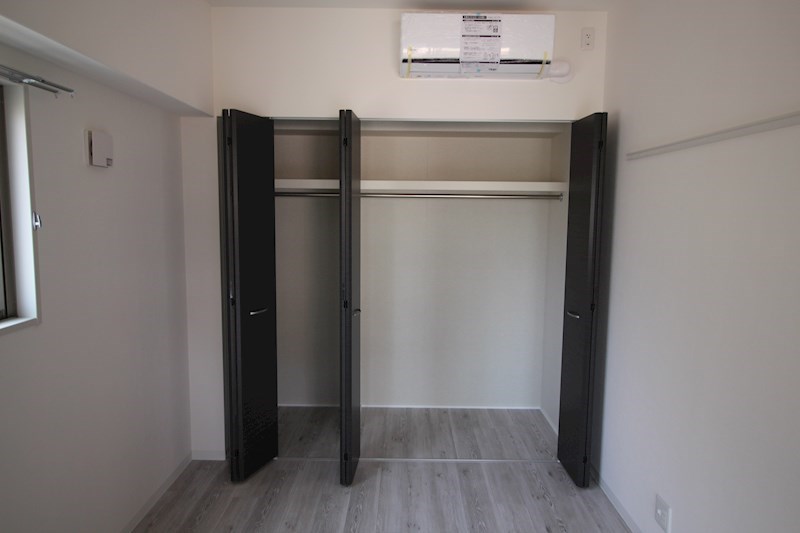 Loco House阿倍野 その他3