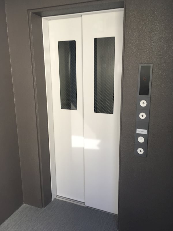 Loco House阿倍野 その他外観5