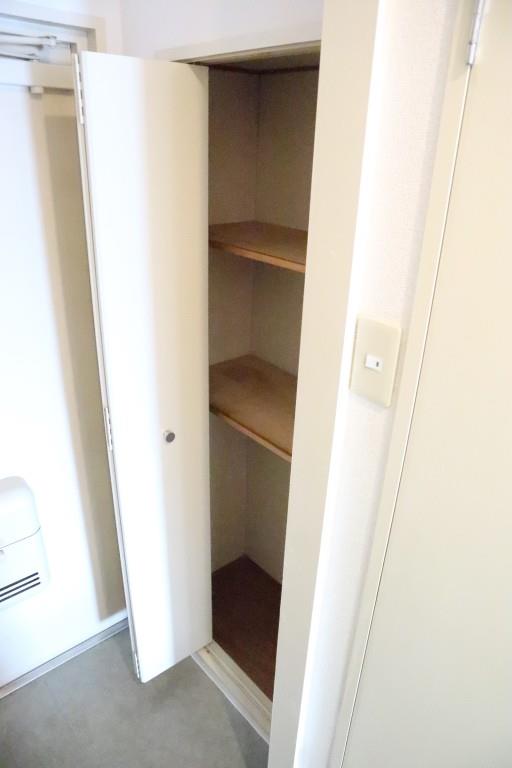 カデンツァ・K その他7