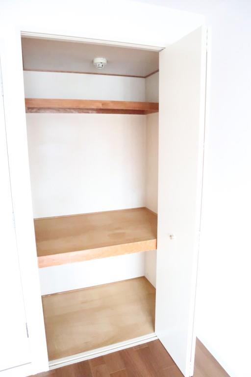 カデンツァ・K その他8