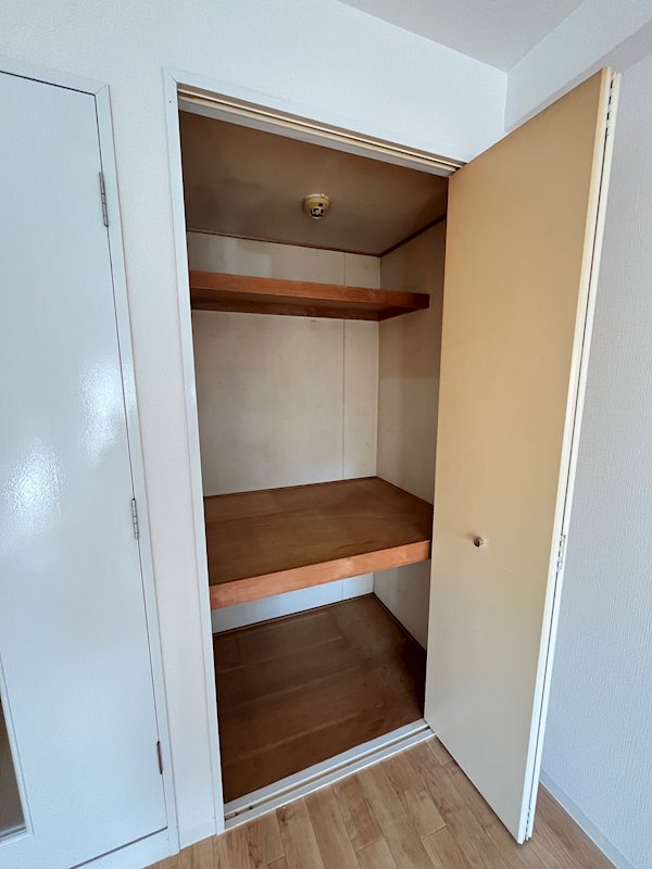 カデンツァ・K その他9