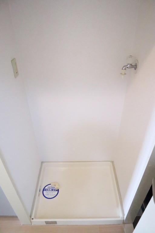 カデンツァ・K その他9