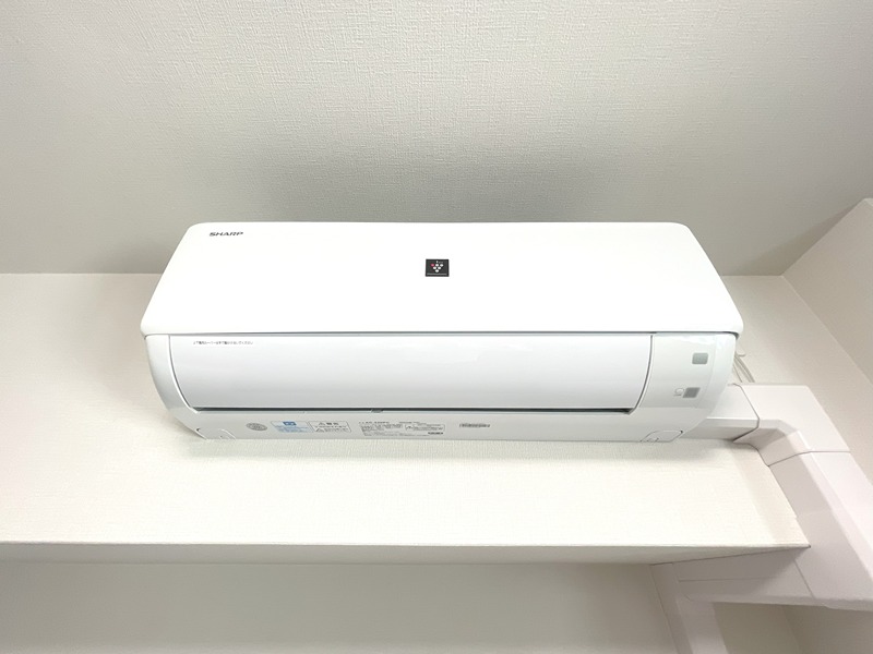 ラ・グレース その他8