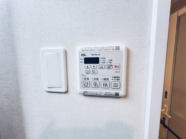 オリーブ湘南 その他4