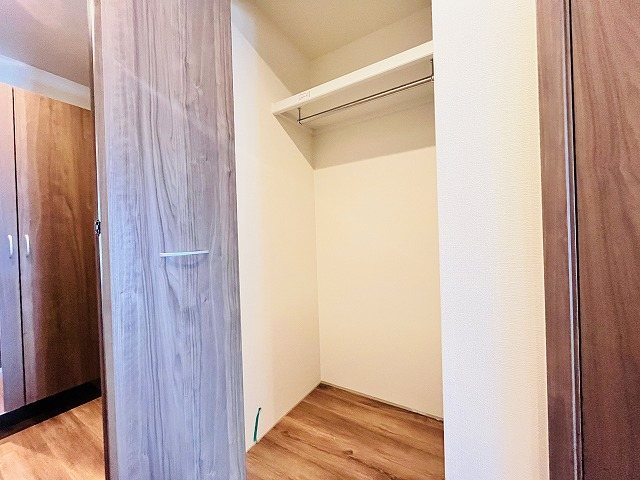 オリーブ湘南 その他1