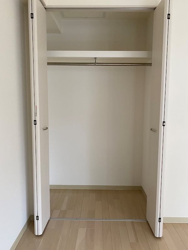 ル･レーブ押上 その他1