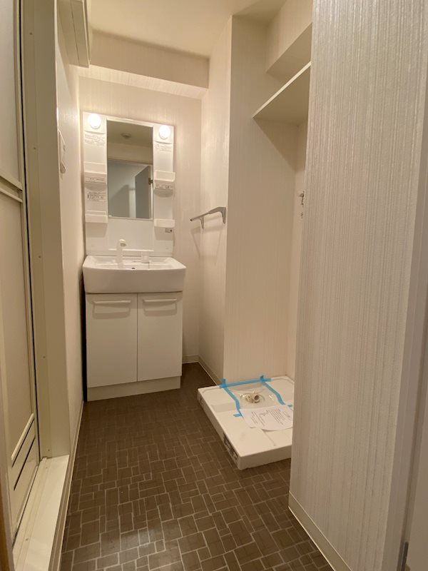 ル･レーブ押上 その他2