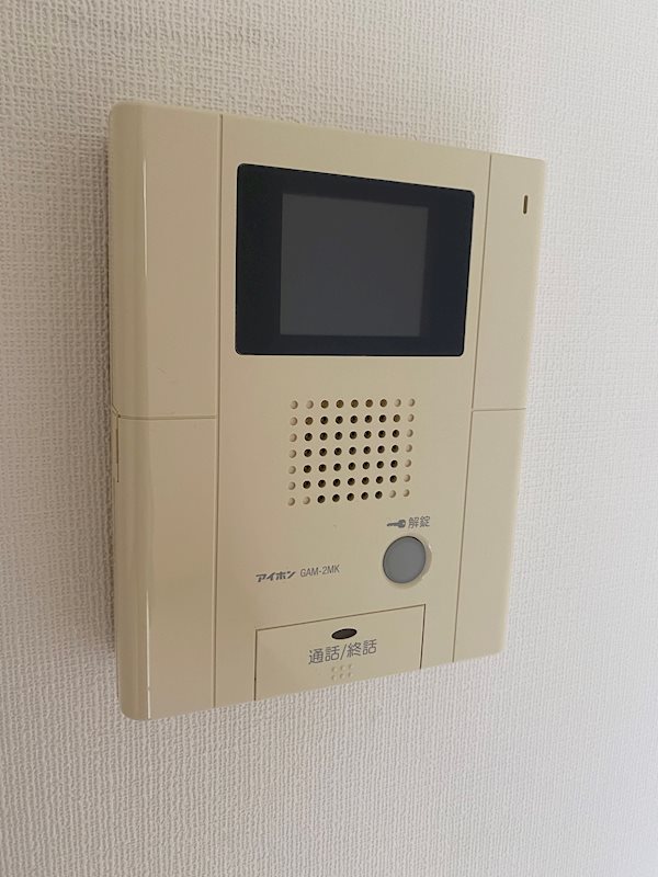 ル･レーブ押上 その他4