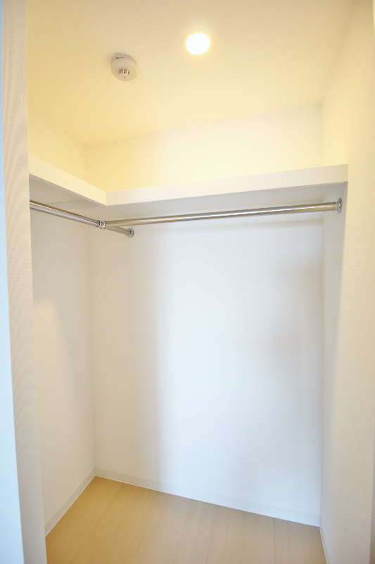 ラディエ プラージュ その他1