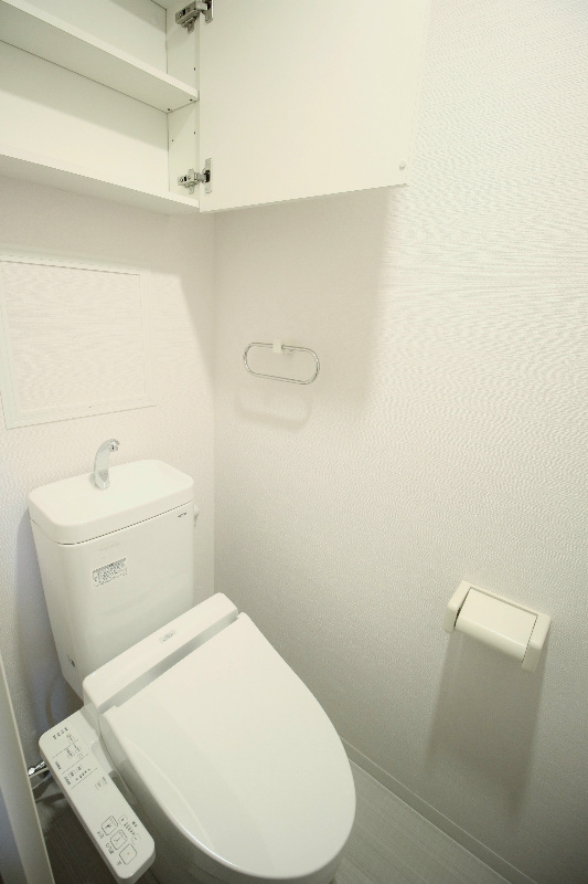 ラディエ プラージュ その他2