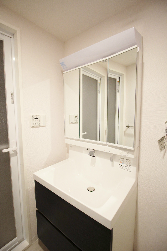 ラディエ プラージュ その他3