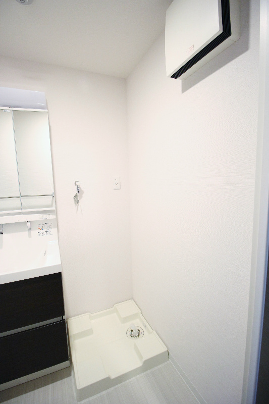 ラディエ プラージュ その他6