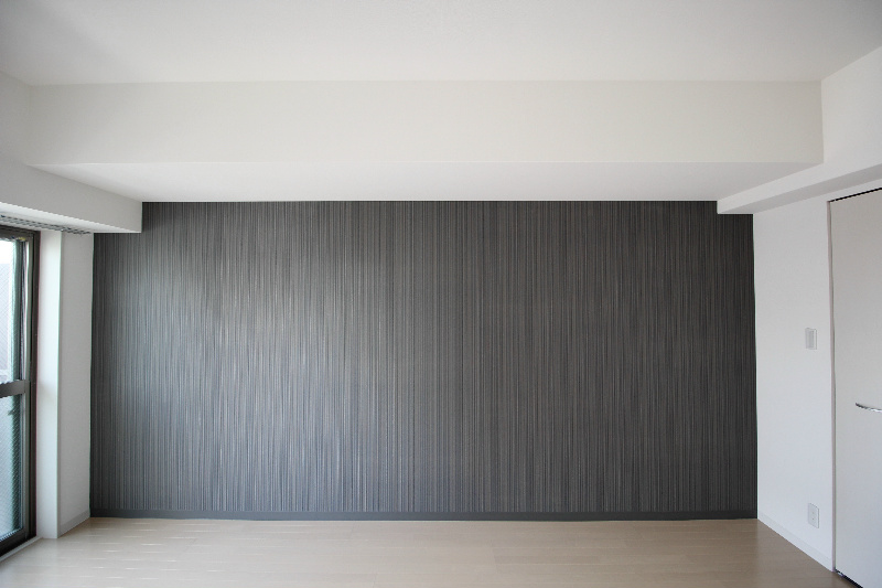 ラディエ プラージュ その他7