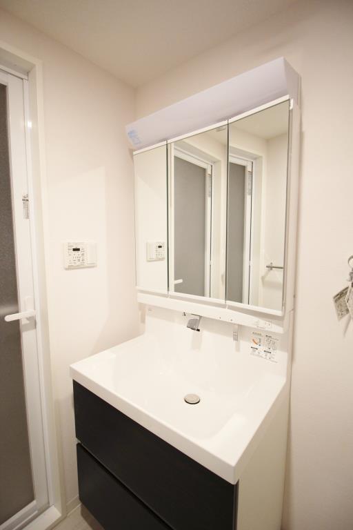 ラディエ プラージュ その他9