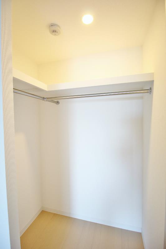 ラディエ プラージュ その他10