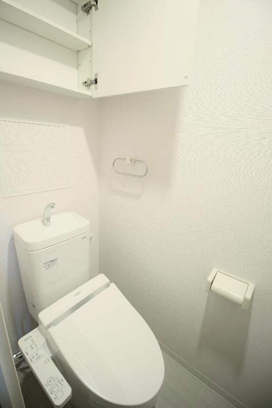 ラディエ プラージュ その他11