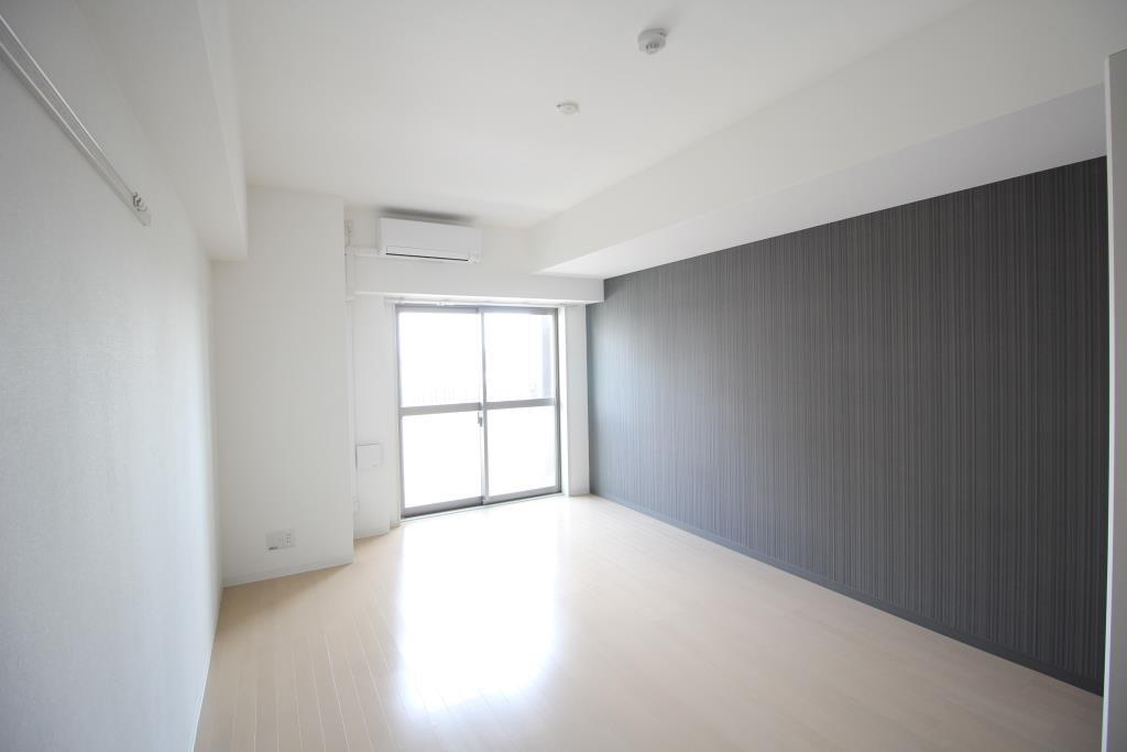 ラディエ プラージュ リビング