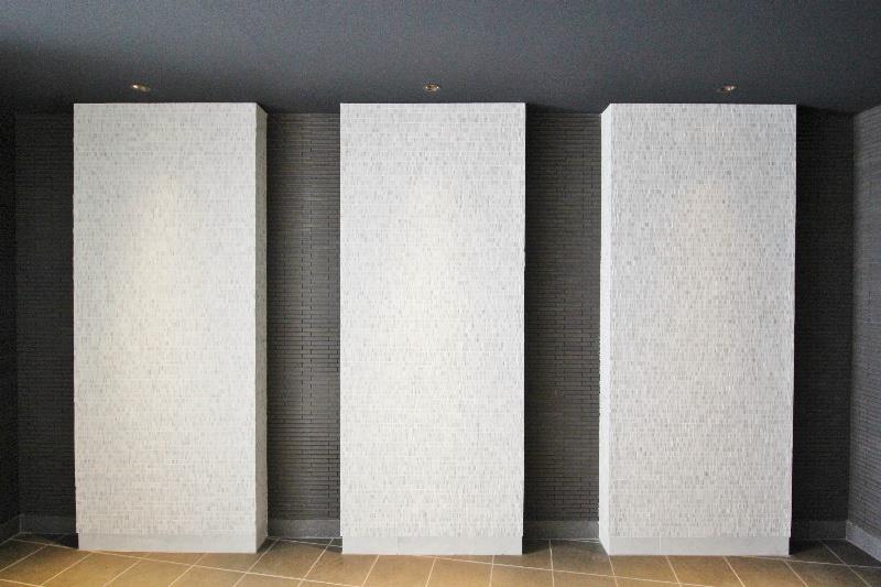 ラディエ プラージュ その他15