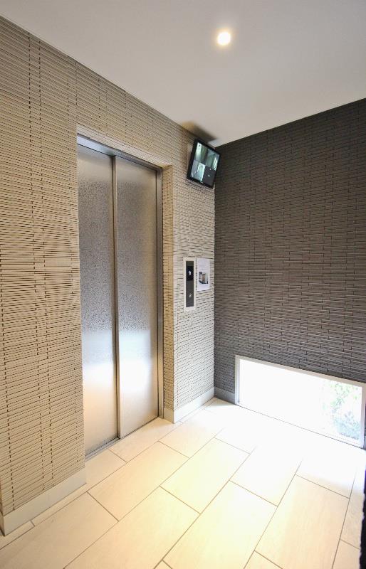 ラディエ プラージュ その他16