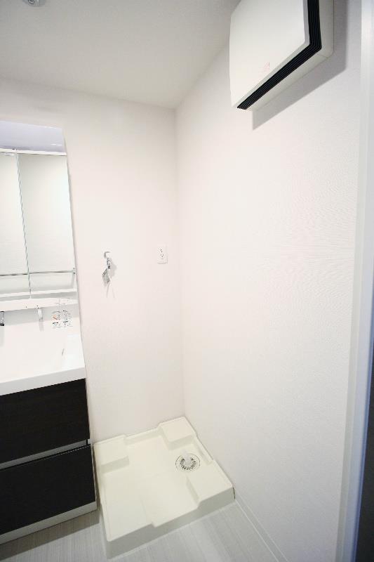 ラディエ プラージュ その他17