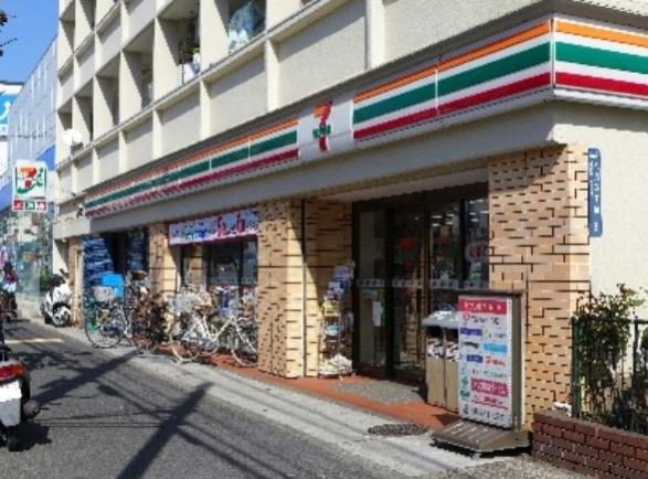 ラディエ プラージュ 周辺画像1