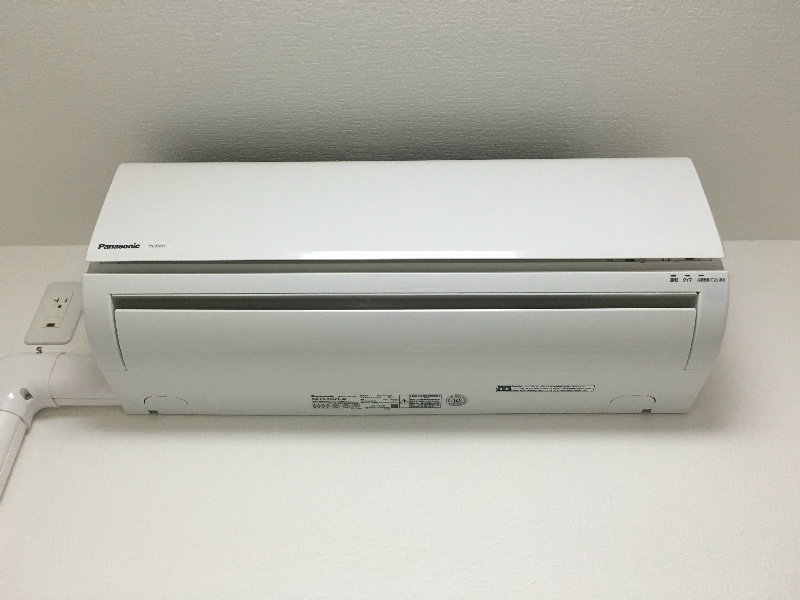 Fujiman北山町 その他4