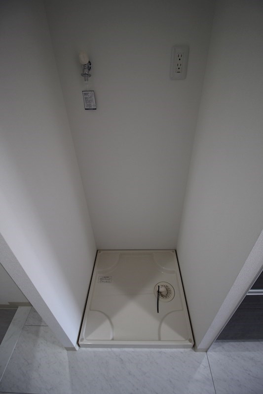 Fujiman北山町 その他7