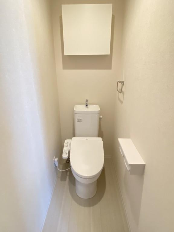 ARROWLEⅡ(アローレツー) その他7