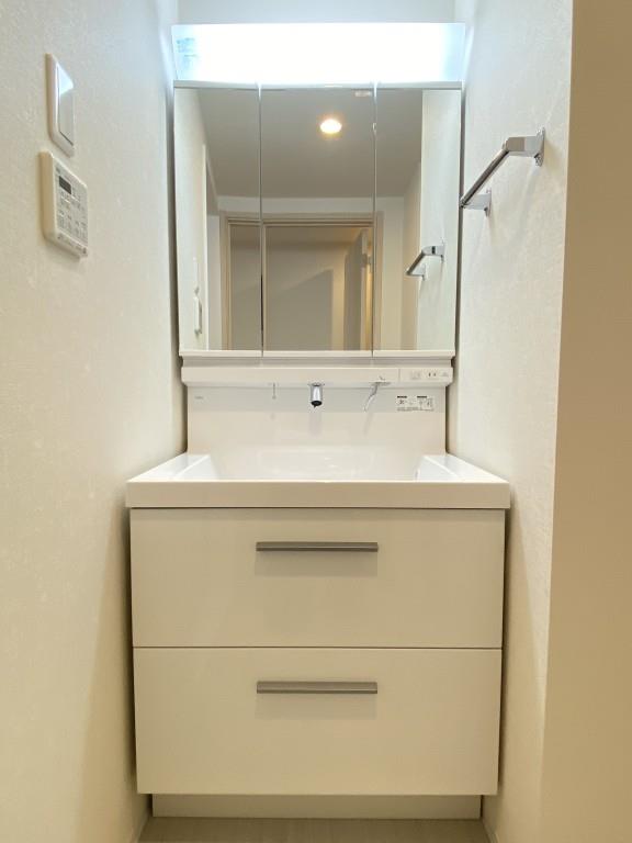 ARROWLEⅡ(アローレツー) その他8