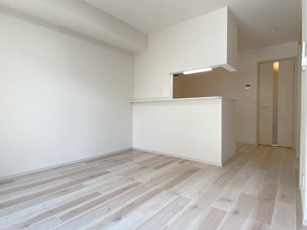 ARROWLEⅡ(アローレツー) リビング