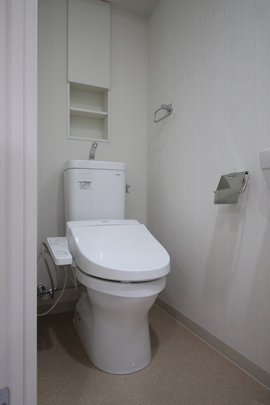 Fujiman北山町 その他1