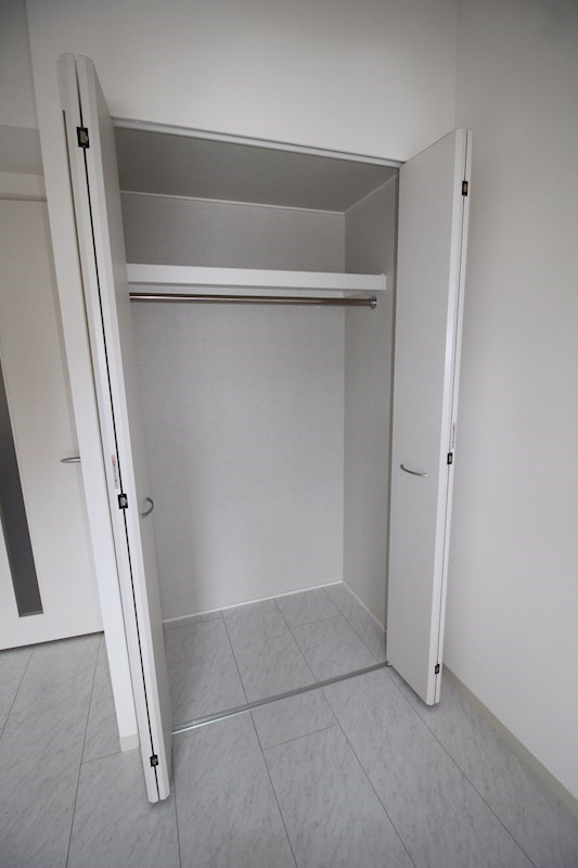 Fujiman北山町 その他3