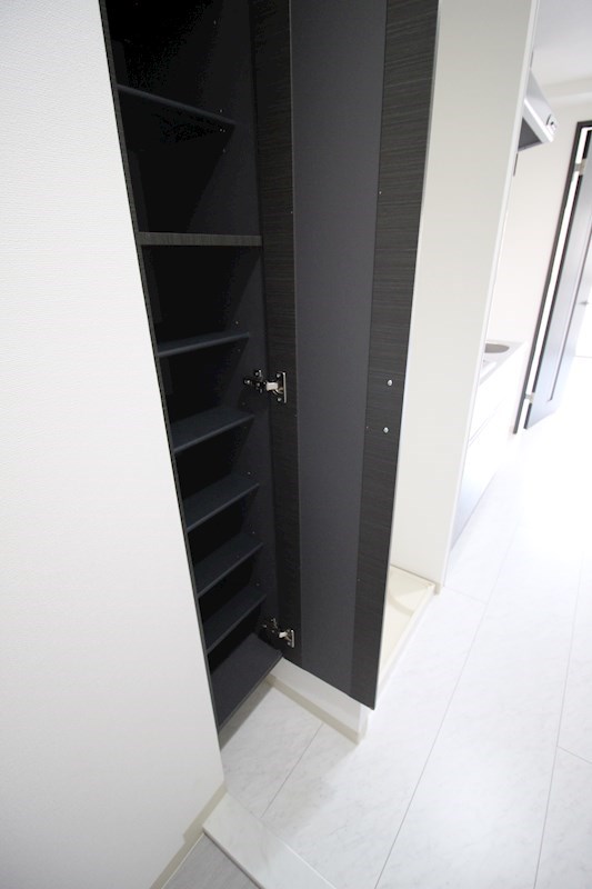 Fujiman北山町 その他6