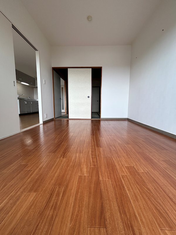 メルベーユ朝日ヶ丘 その他3